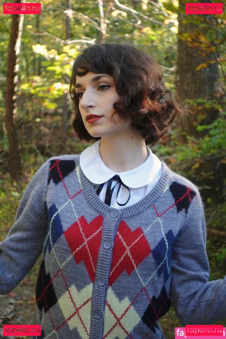 florarodgers Onlyfans Photo Gallery 