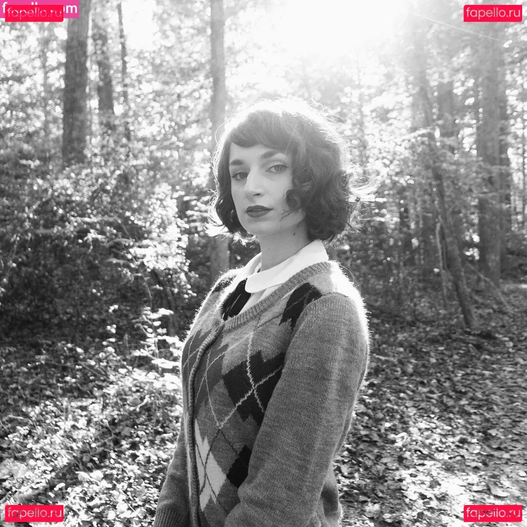 florarodgers Onlyfans Photo Gallery 