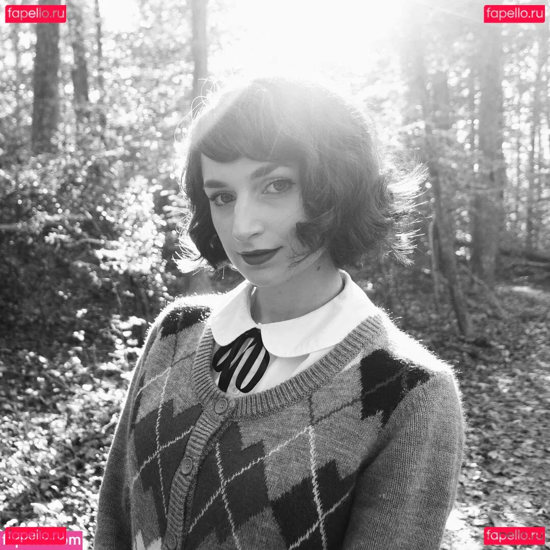 florarodgers Onlyfans Photo Gallery 