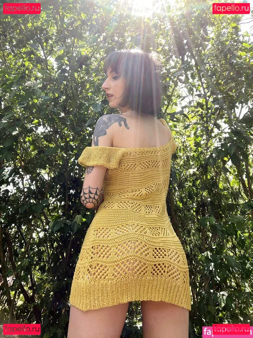 florarodgers Onlyfans Photo Gallery 