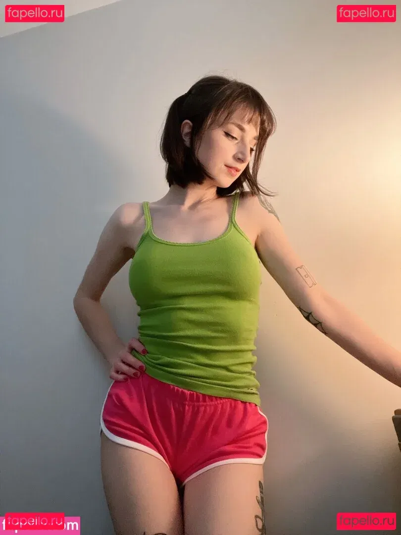 florarodgers Onlyfans Photo Gallery 