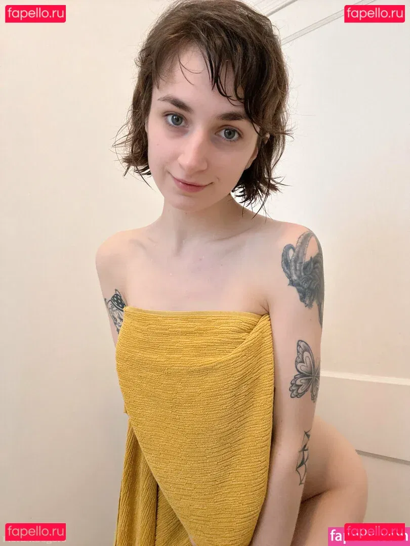 florarodgers Onlyfans Photo Gallery 