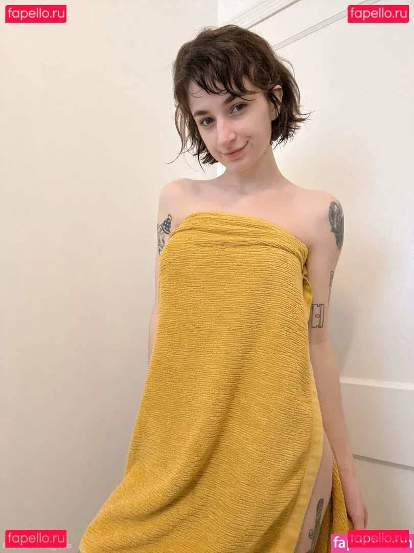 florarodgers Onlyfans Photo Gallery 