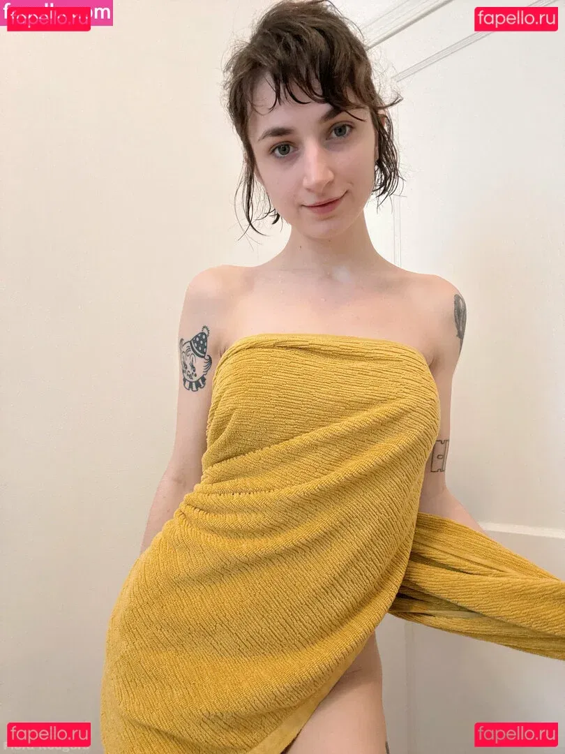 florarodgers Onlyfans Photo Gallery 