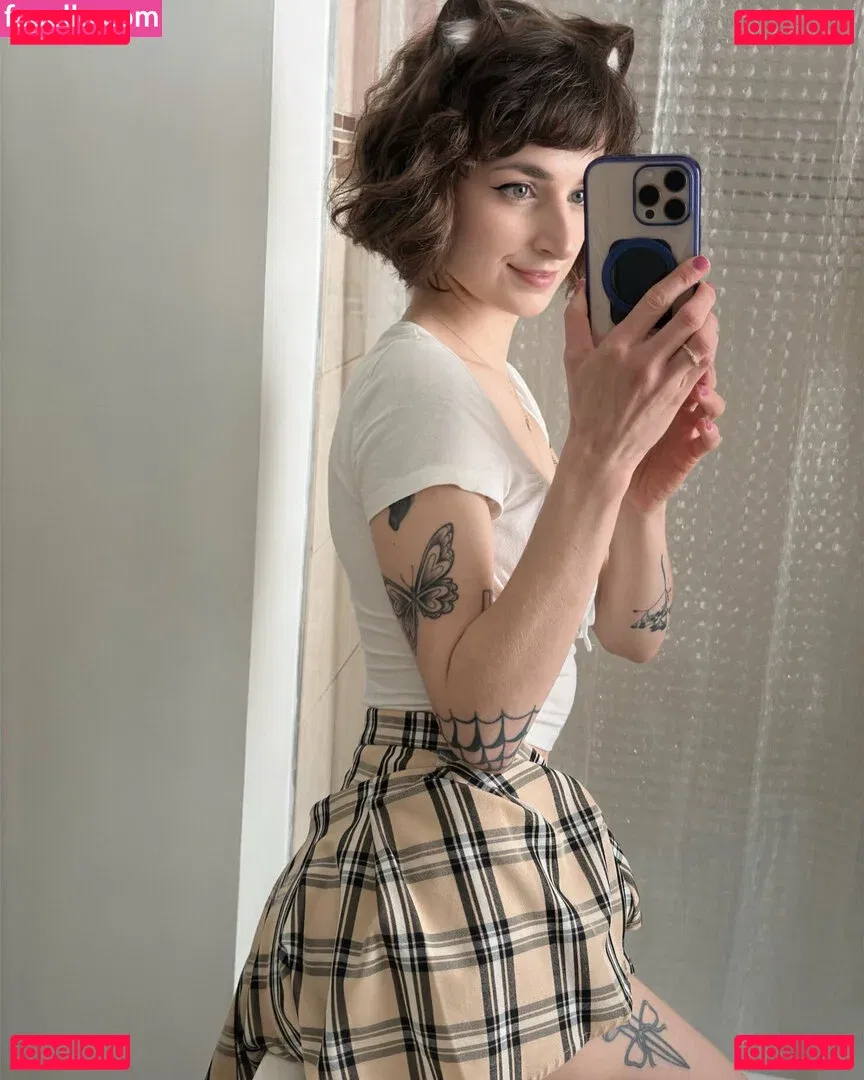 florarodgers Onlyfans Photo Gallery 