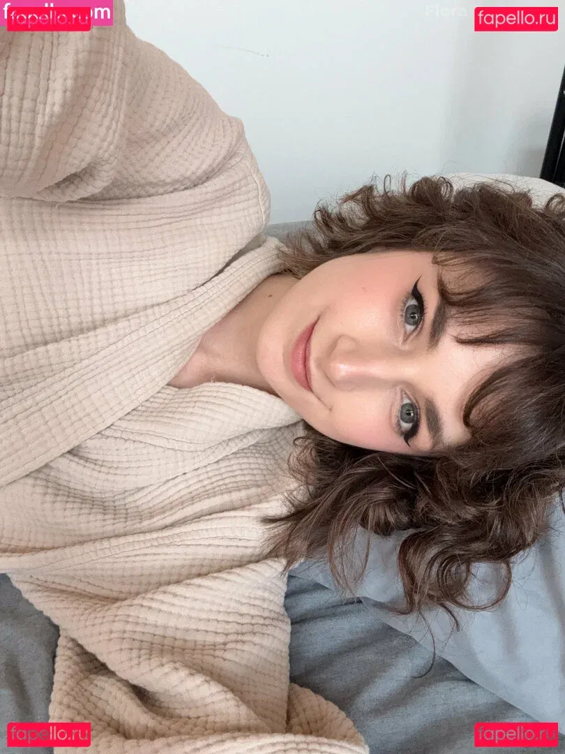 florarodgers Onlyfans Photo Gallery 