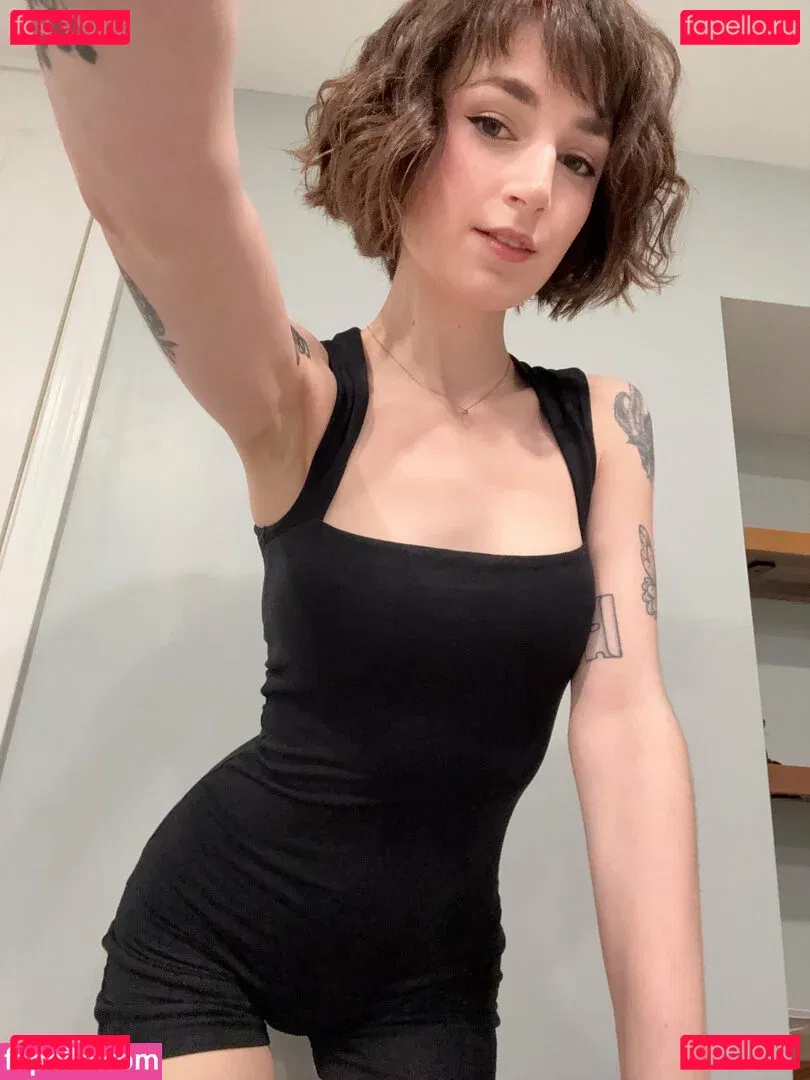 florarodgers Onlyfans Photo Gallery 