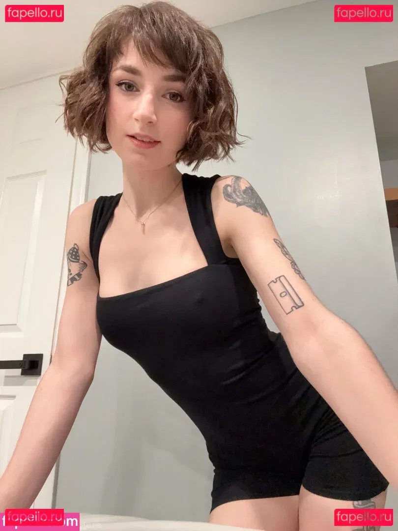 florarodgers Onlyfans Photo Gallery 