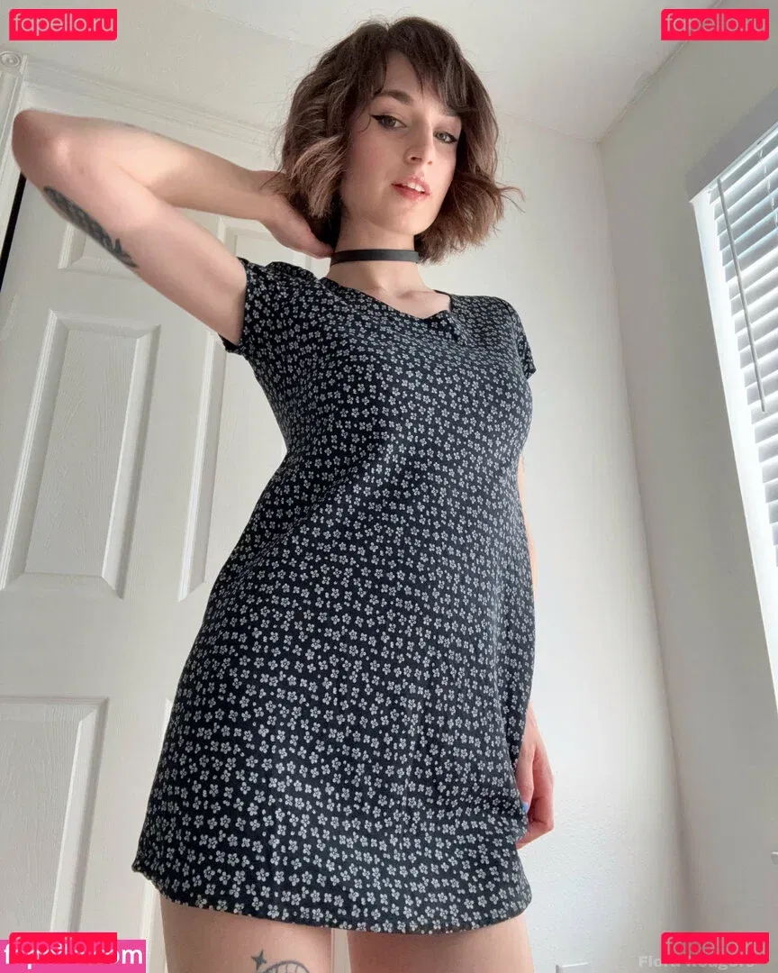 florarodgers Onlyfans Photo Gallery 