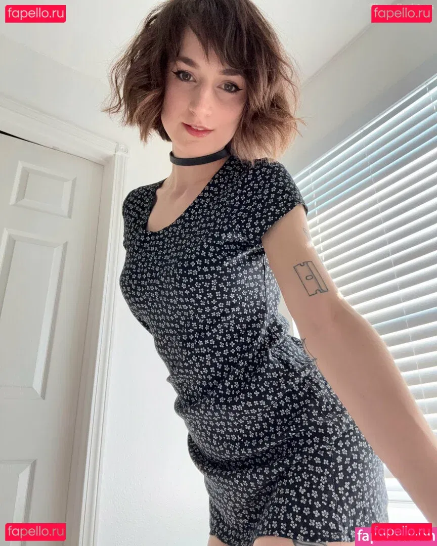 florarodgers Onlyfans Photo Gallery 