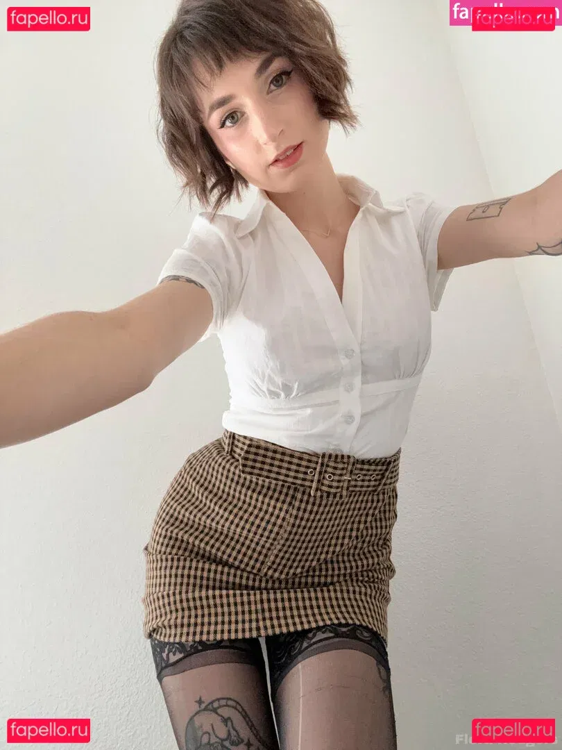 florarodgers Onlyfans Photo Gallery 