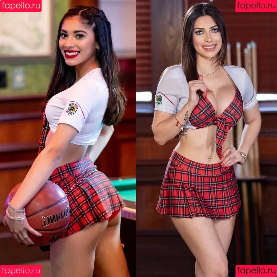 Aamybby12 Onlyfans Photo Gallery 
