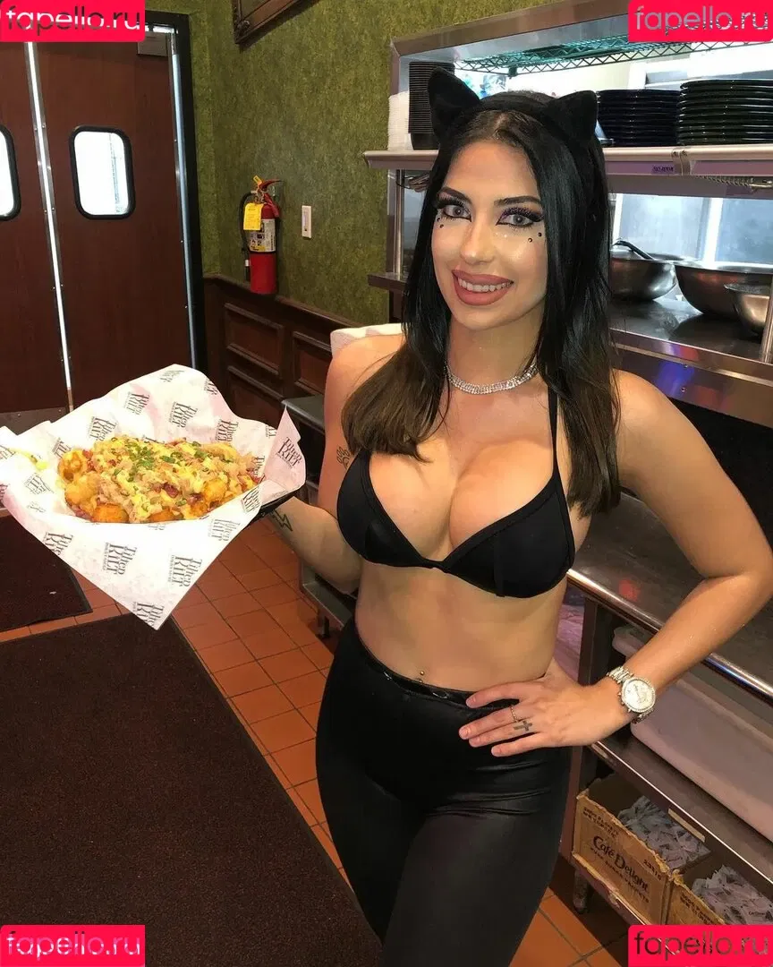 Aamybby12 Onlyfans Photo Gallery 