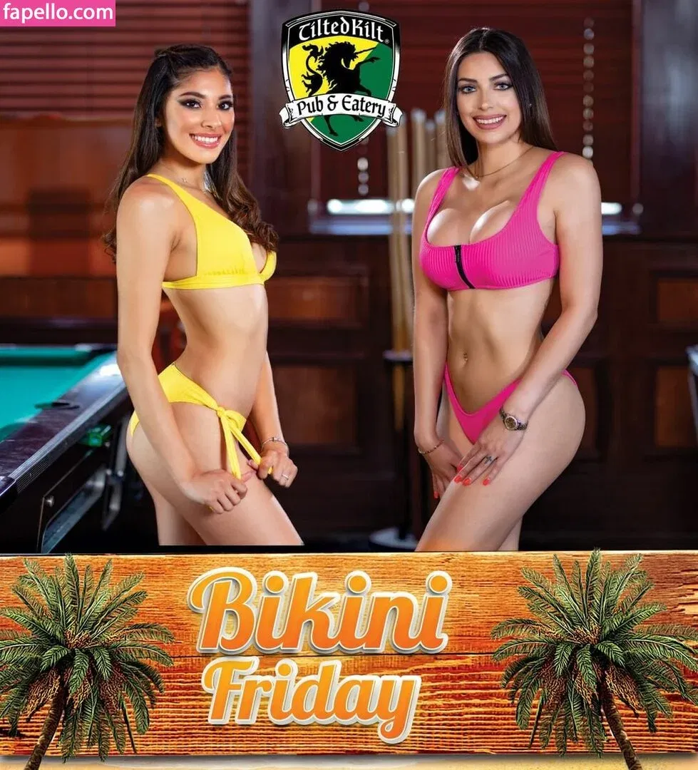 Aamybby12 Onlyfans Photo Gallery 