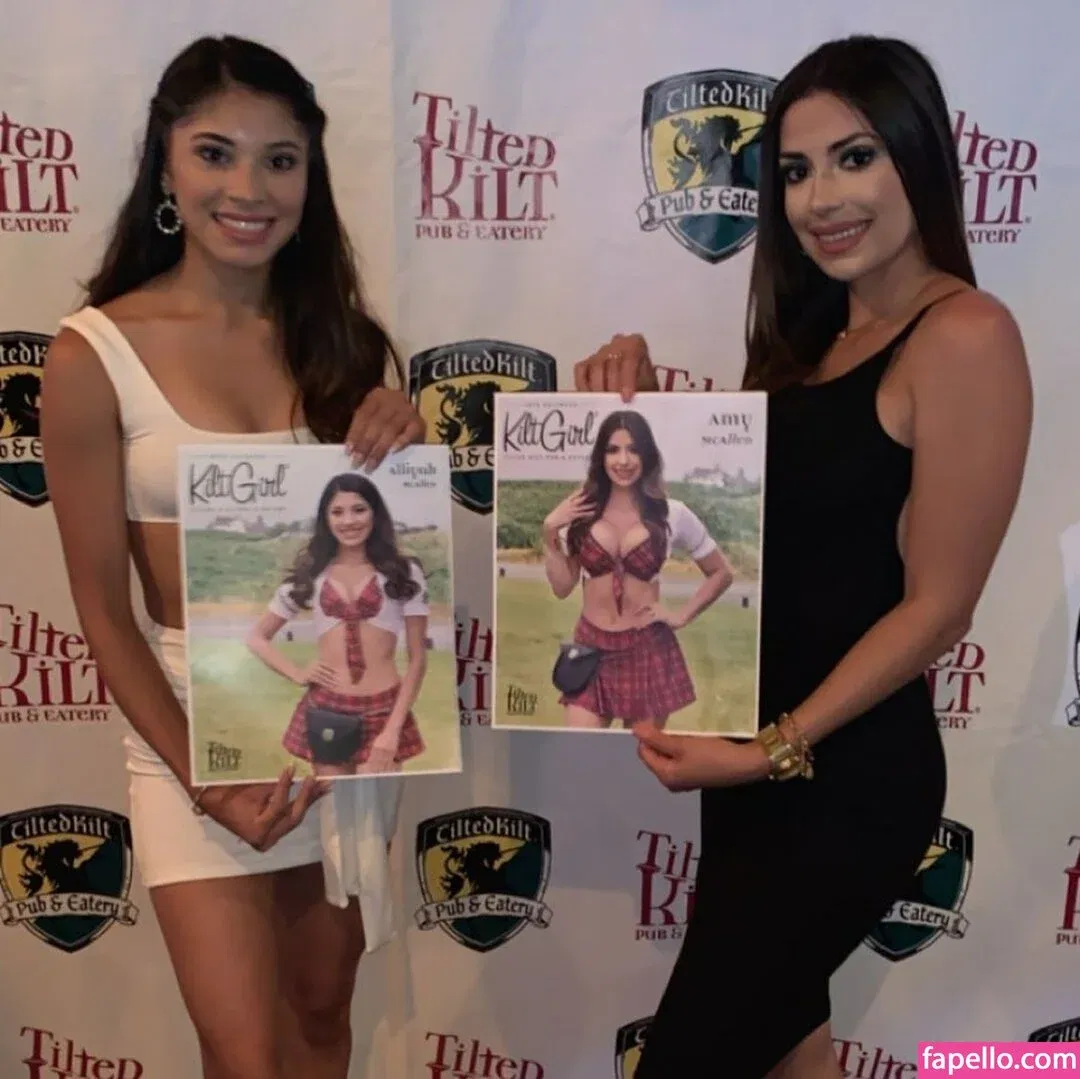 Aamybby12 Onlyfans Photo Gallery 