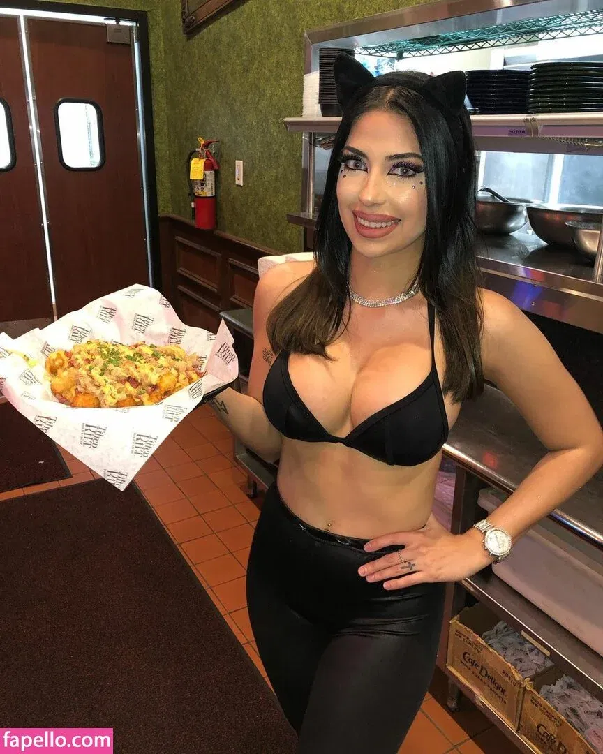 Aamybby12 Onlyfans Photo Gallery 