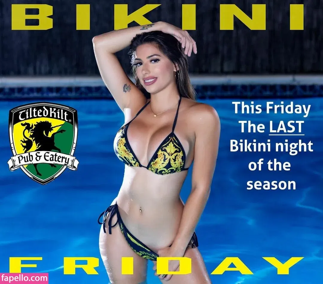 Aamybby12 Onlyfans Photo Gallery 