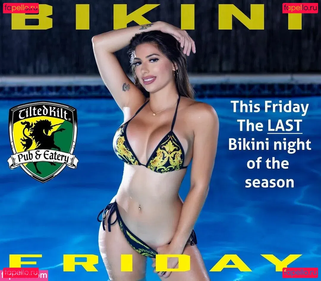 Aamybby12 Onlyfans Photo Gallery 