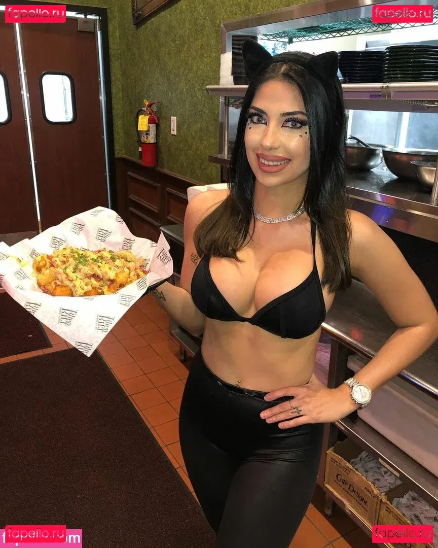 Aamybby12 Onlyfans Photo Gallery 