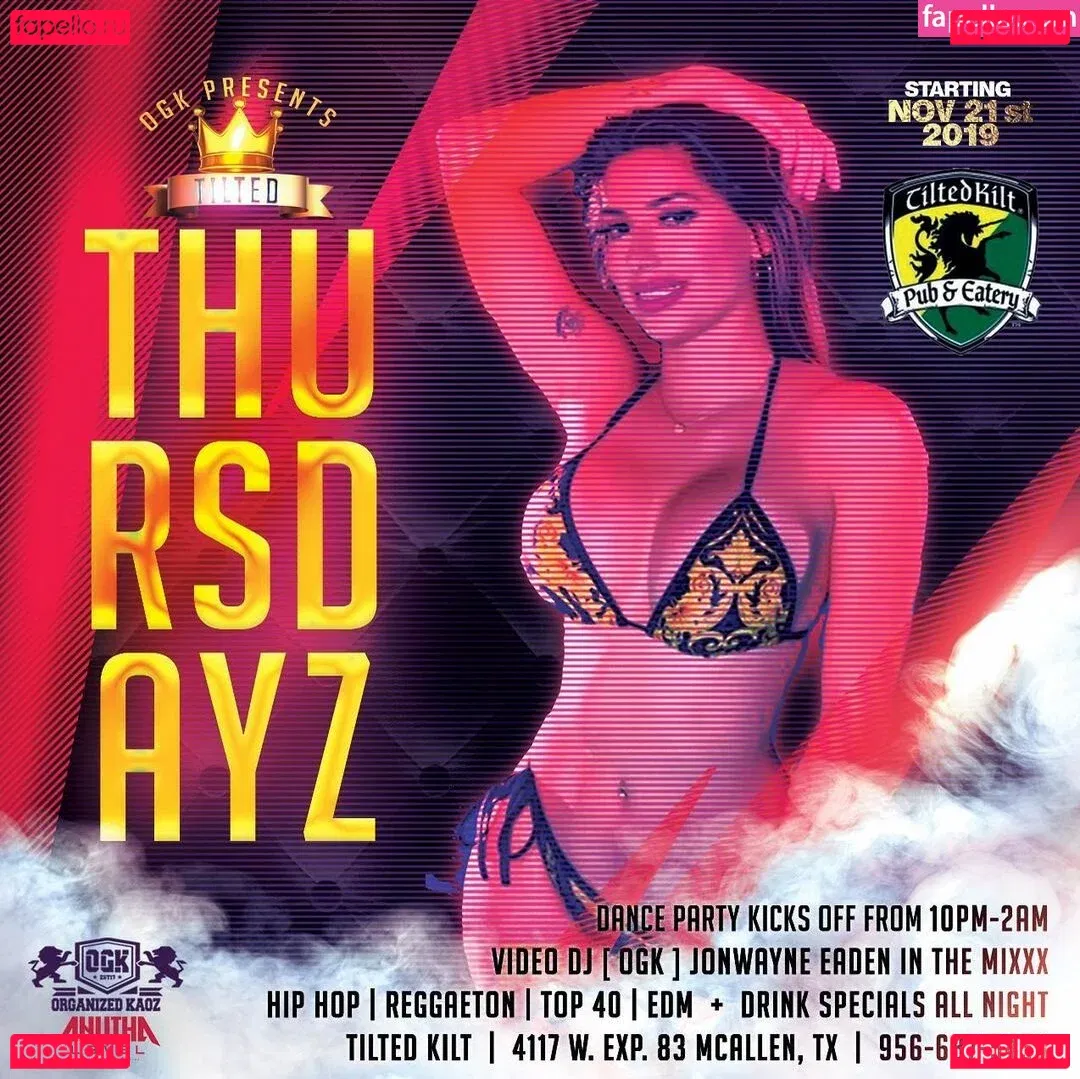 Aamybby12 Onlyfans Photo Gallery 