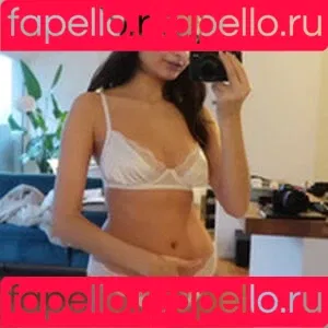 Ischtar Isik Onlyfans Photo Gallery 
