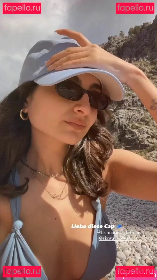 Ischtar Isik Onlyfans Photo Gallery 