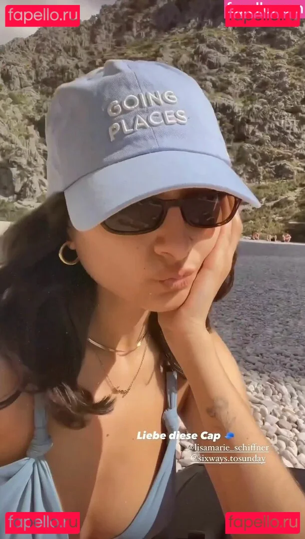 Ischtar Isik Onlyfans Photo Gallery 