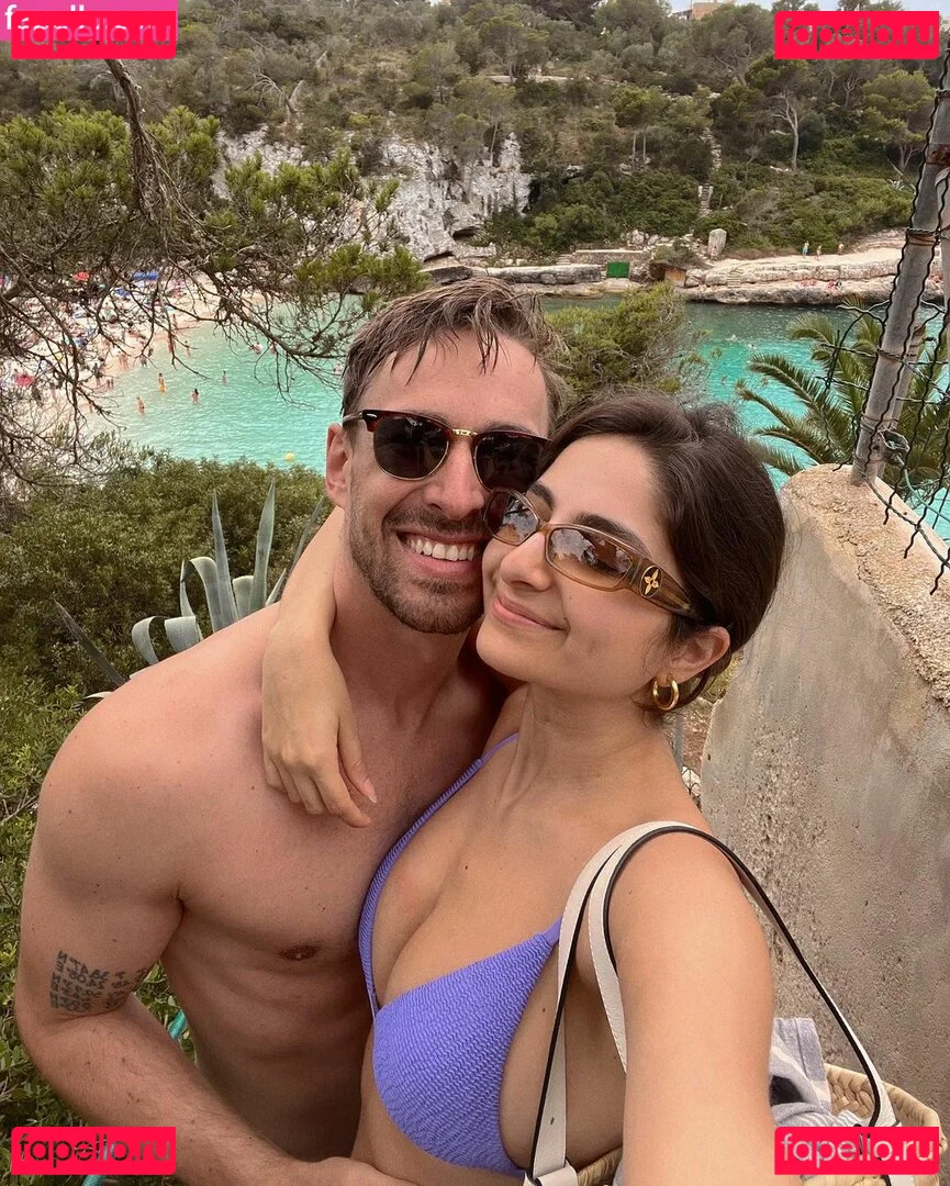 Ischtar Isik Onlyfans Photo Gallery 