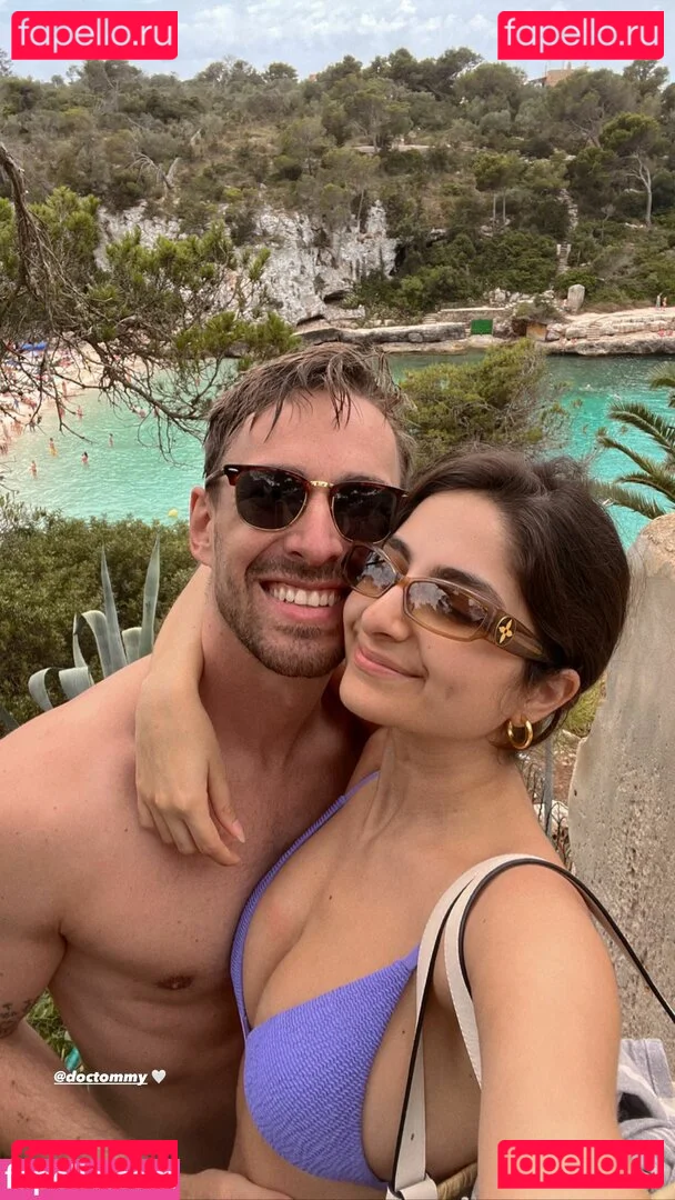 Ischtar Isik Onlyfans Photo Gallery 