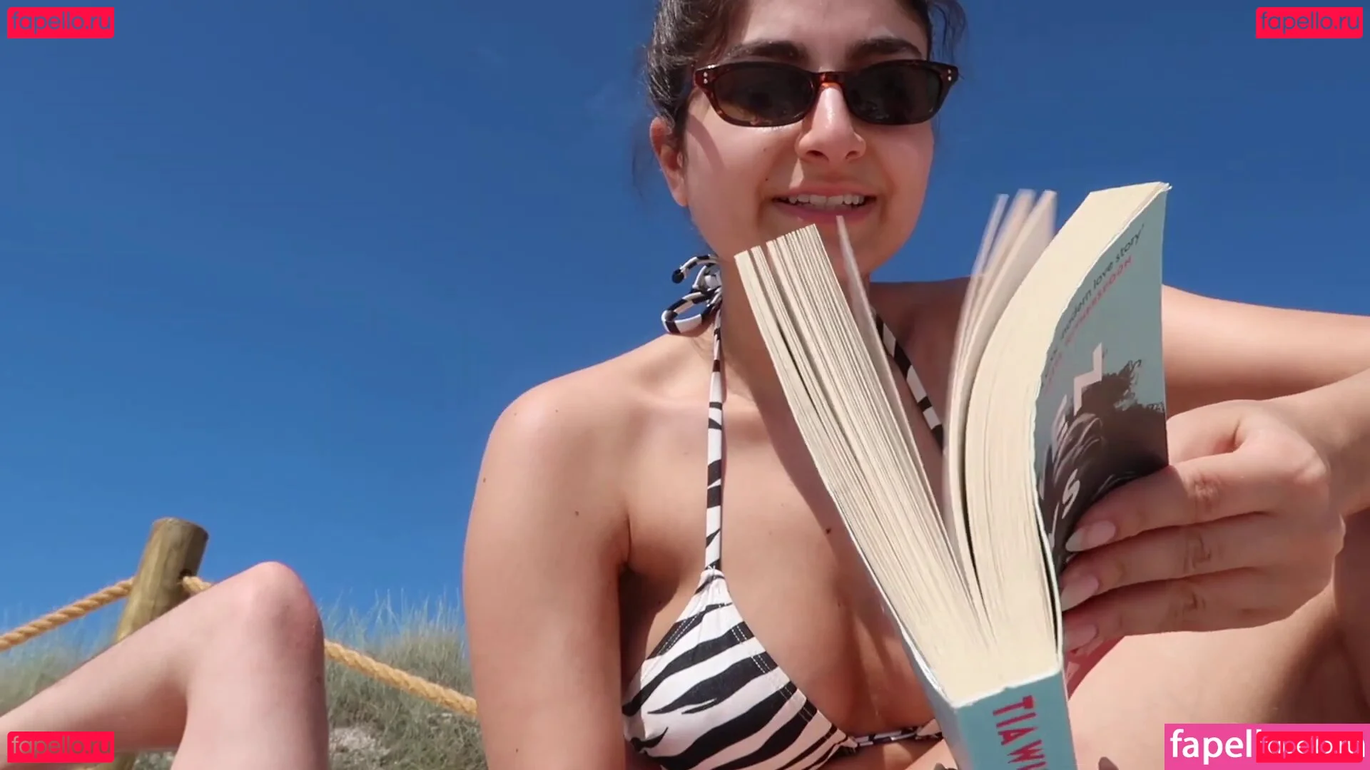 Ischtar Isik Onlyfans Photo Gallery 