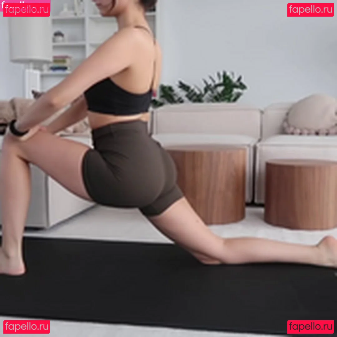 Ischtar Isik Onlyfans Photo Gallery 