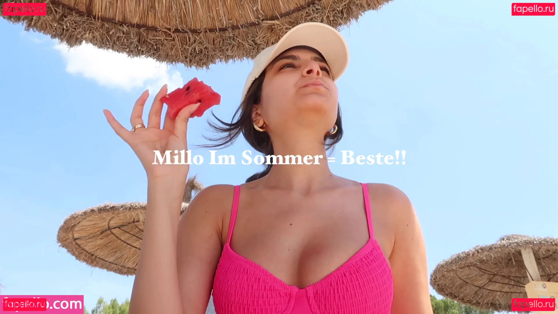 Ischtar Isik Onlyfans Photo Gallery 