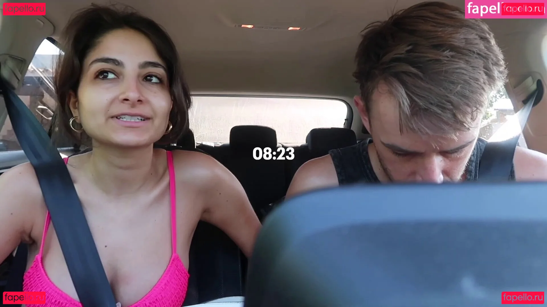 Ischtar Isik Onlyfans Photo Gallery 