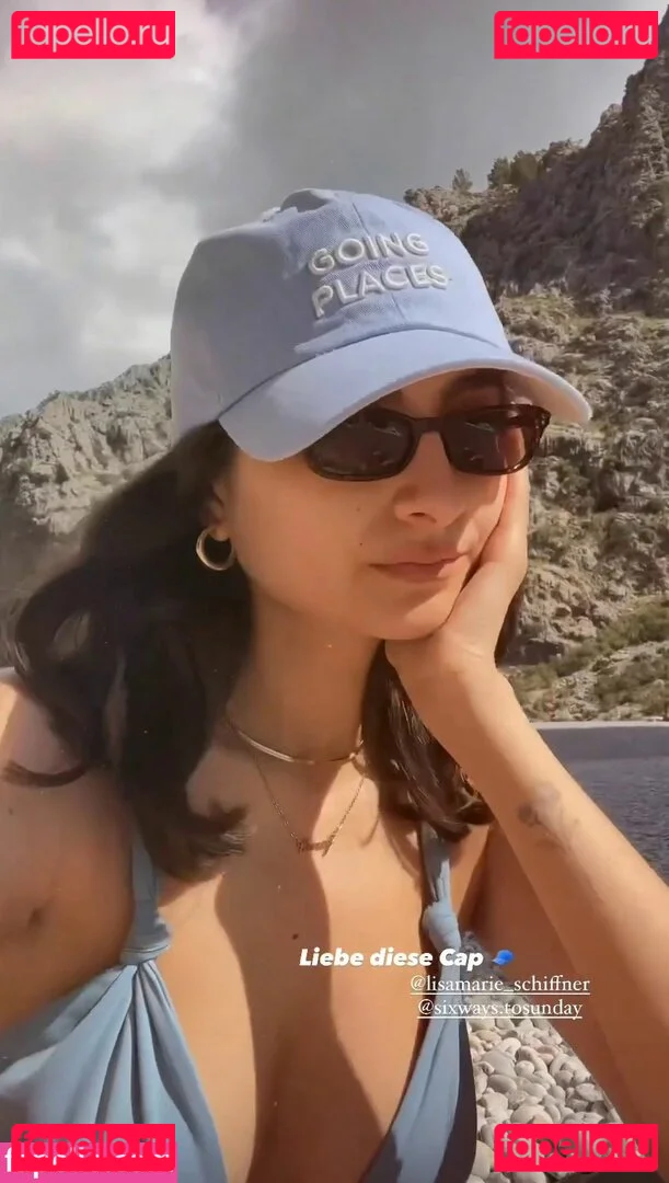 Ischtar Isik Onlyfans Photo Gallery 