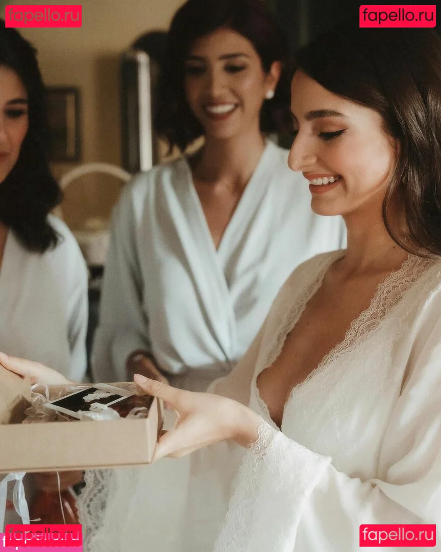 Ischtar Isik Onlyfans Photo Gallery 