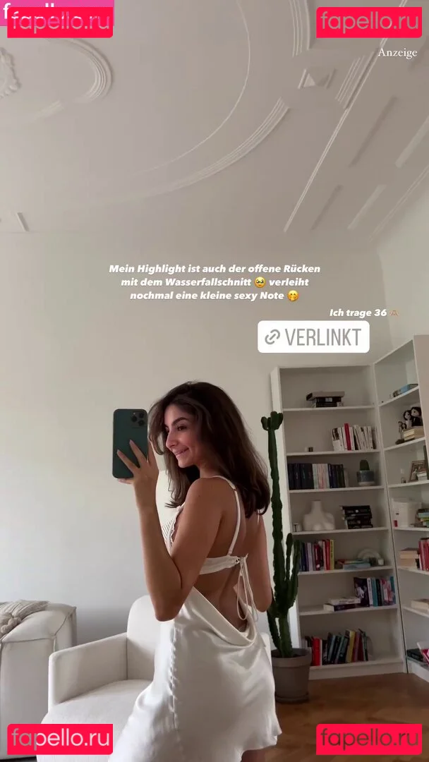 Ischtar Isik Onlyfans Photo Gallery 