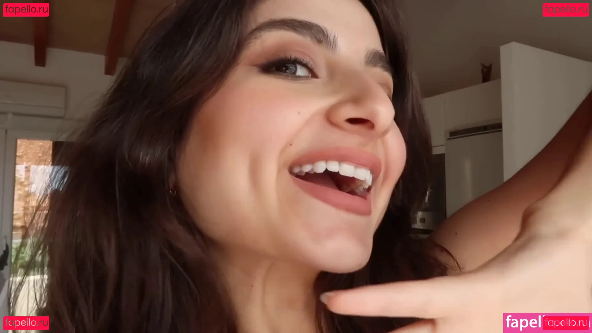 Ischtar Isik Onlyfans Photo Gallery 