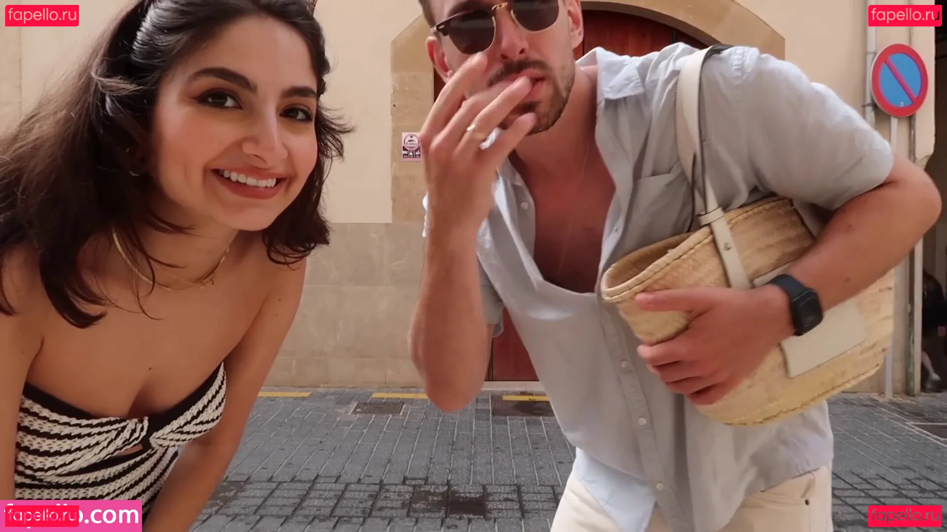 Ischtar Isik Onlyfans Photo Gallery 