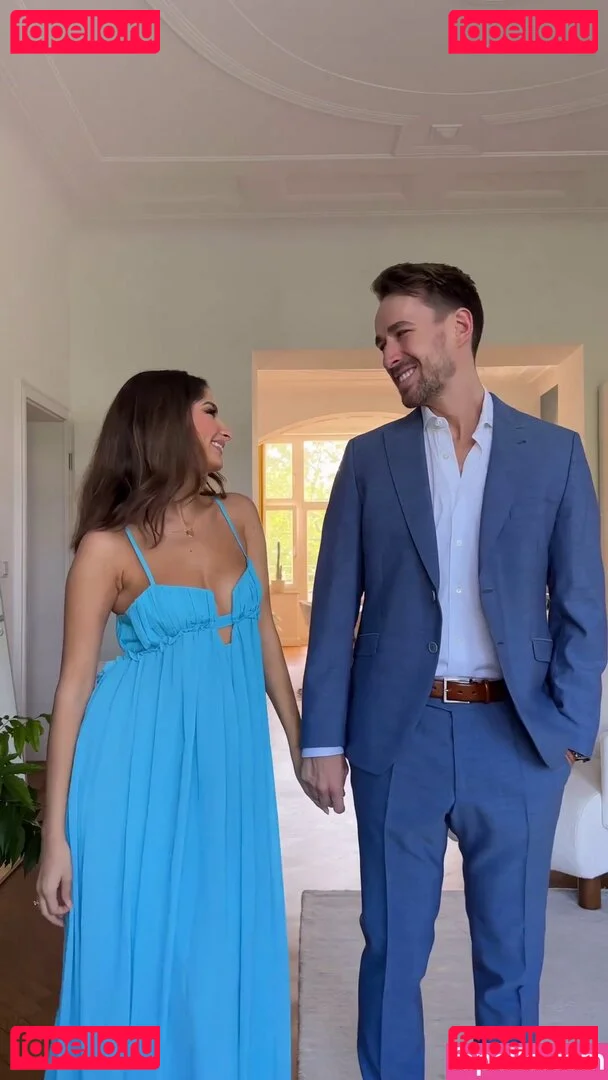 Ischtar Isik Onlyfans Photo Gallery 