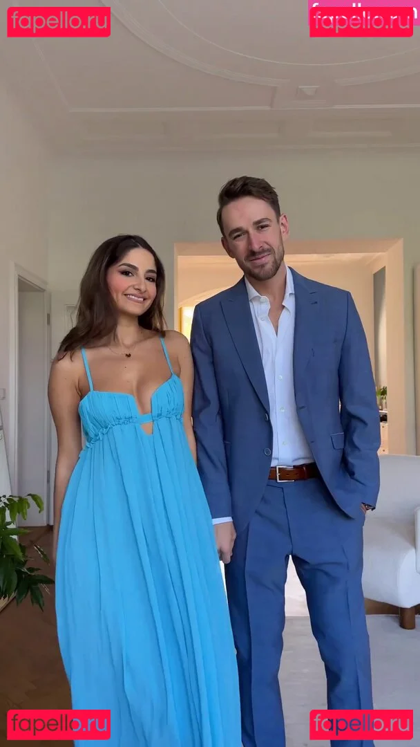 Ischtar Isik Onlyfans Photo Gallery 