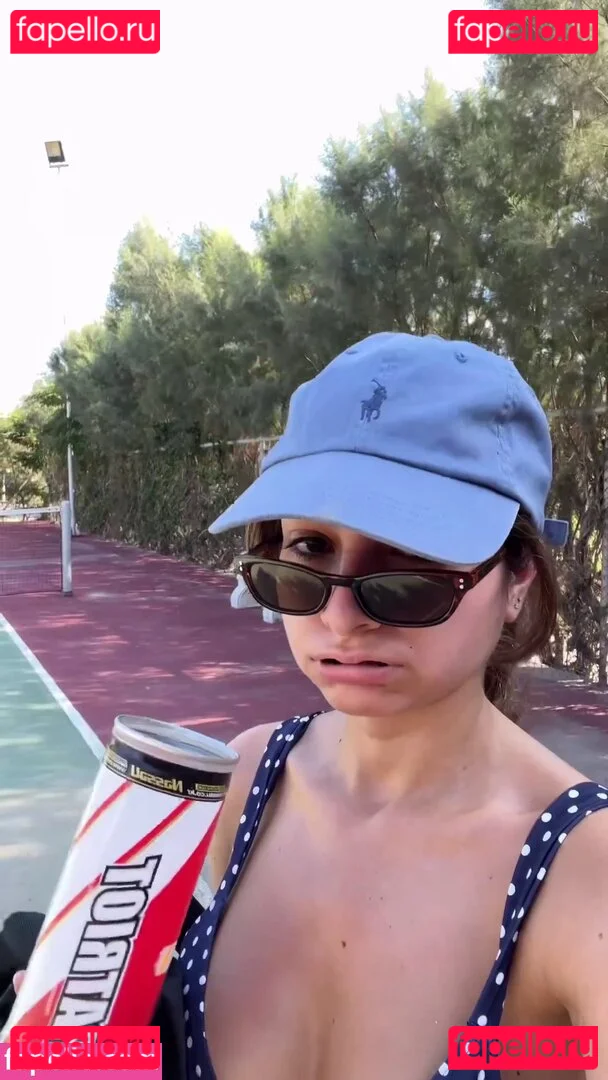 Ischtar Isik Onlyfans Photo Gallery 