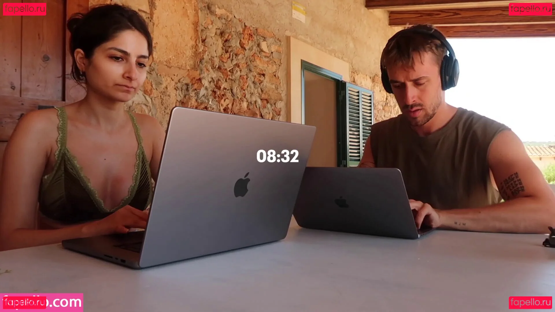 Ischtar Isik Onlyfans Photo Gallery 