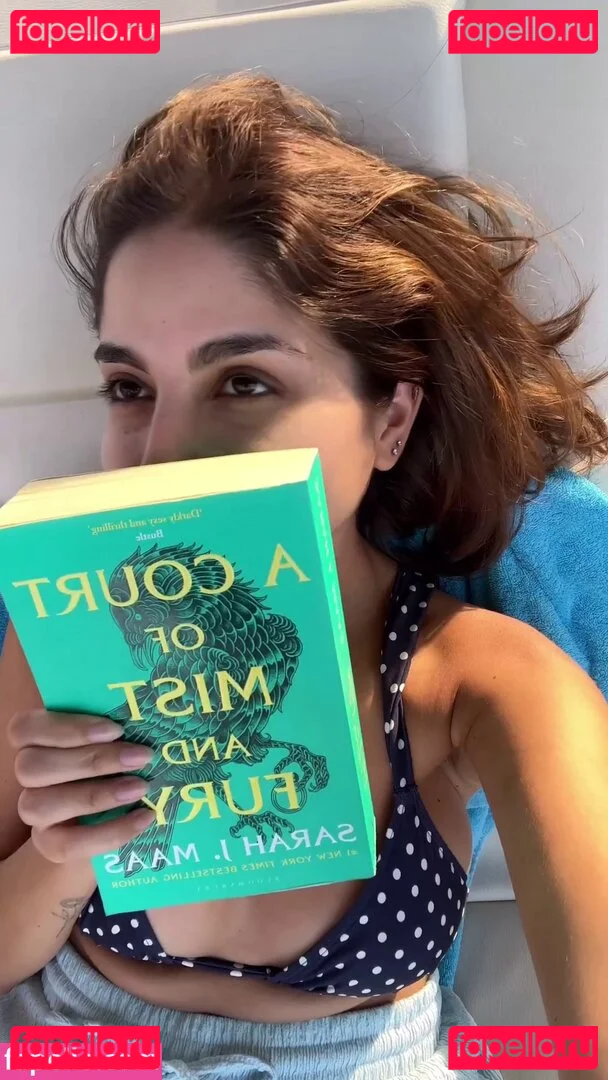 Ischtar Isik Onlyfans Photo Gallery 