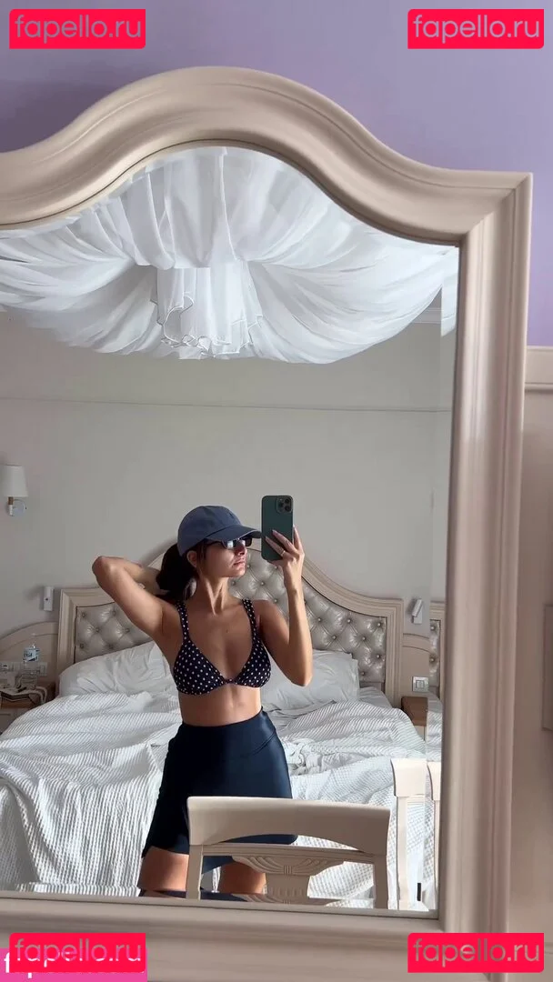 Ischtar Isik Onlyfans Photo Gallery 