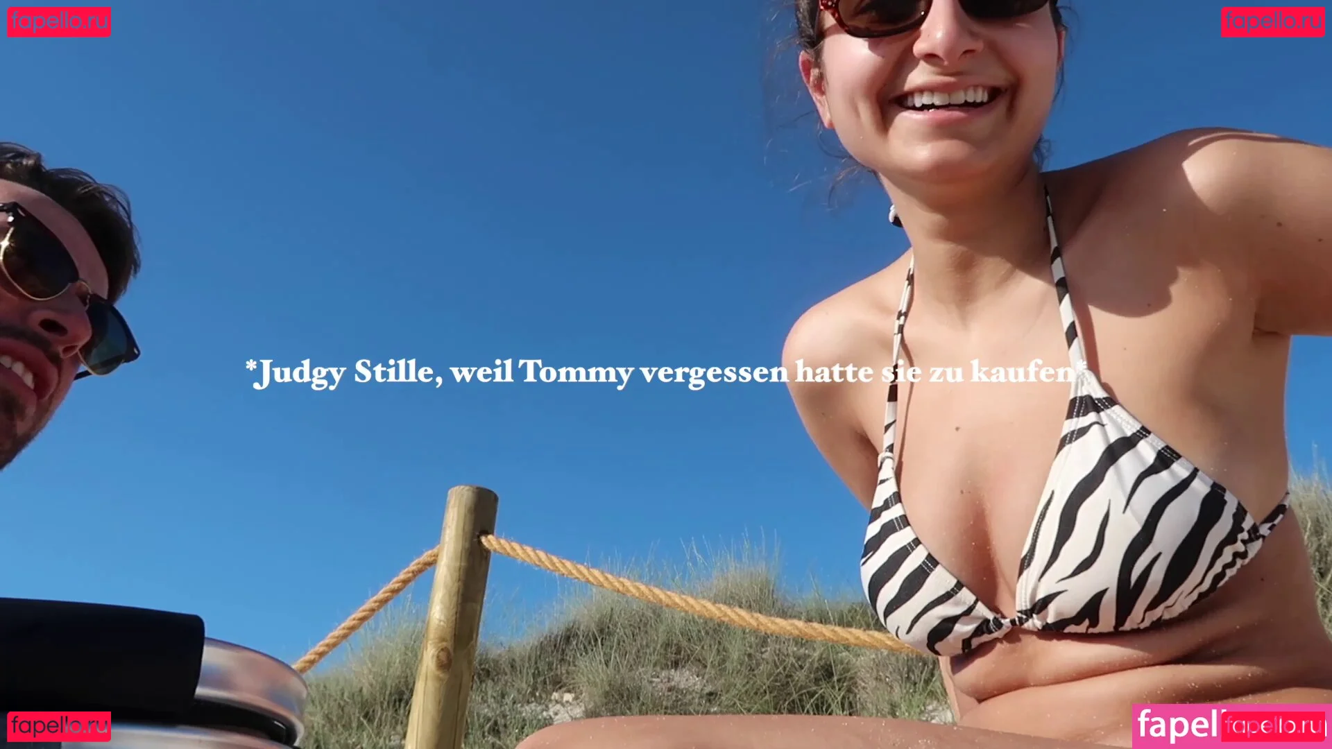 Ischtar Isik Onlyfans Photo Gallery 