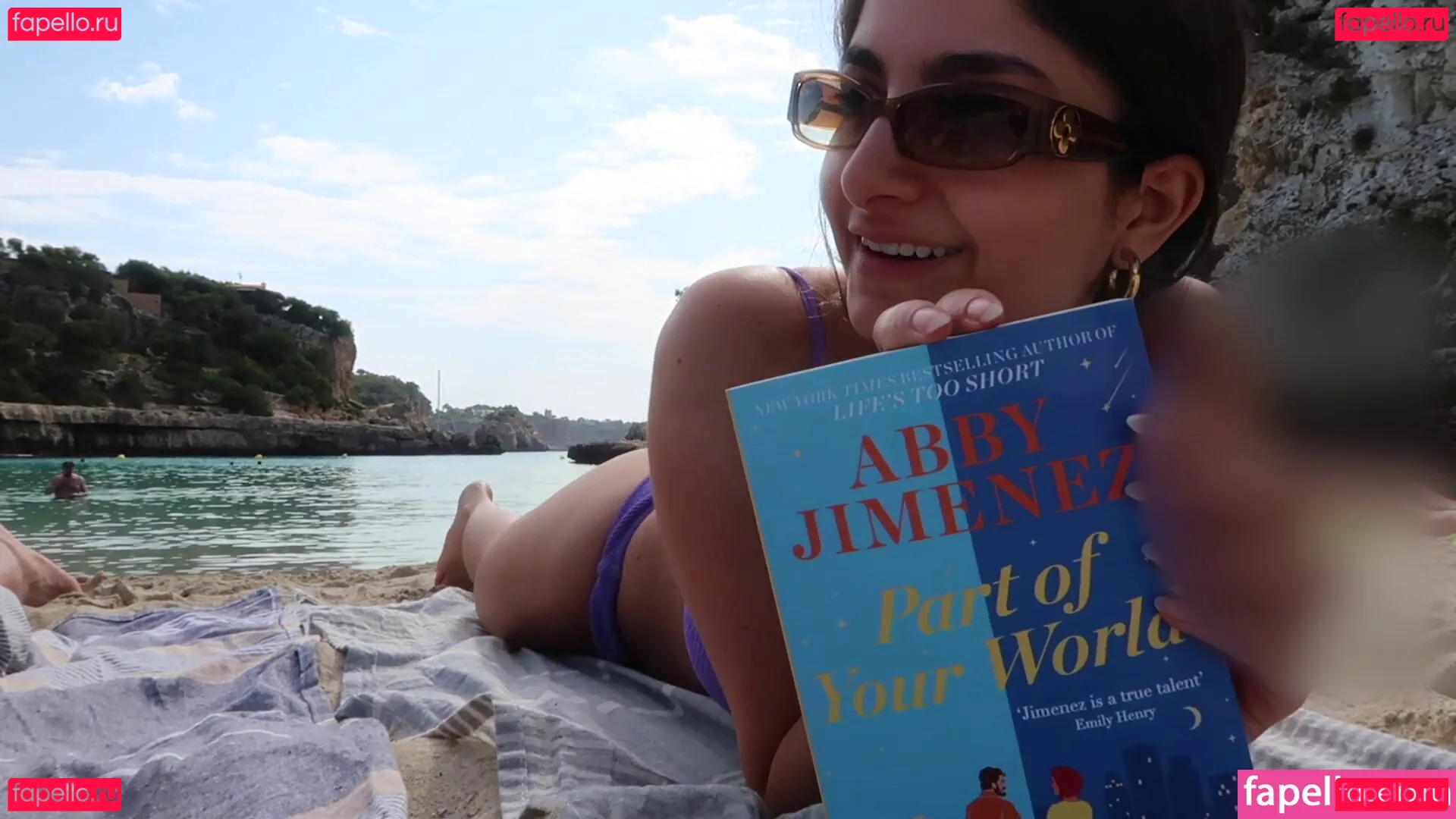 Ischtar Isik Onlyfans Photo Gallery 