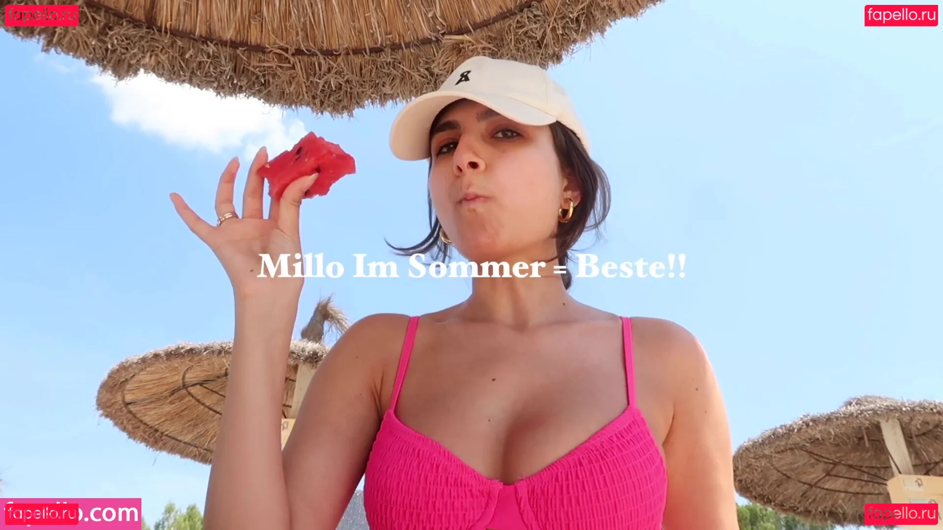 Ischtar Isik Onlyfans Photo Gallery 