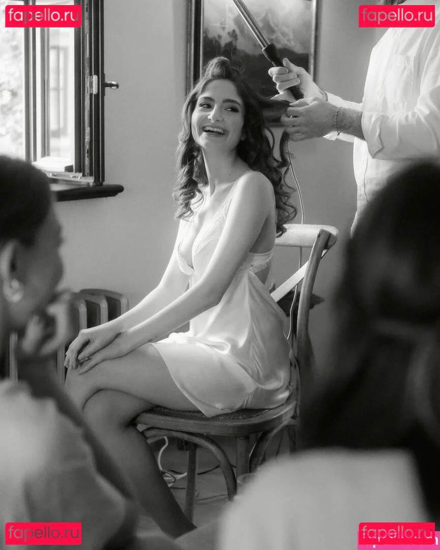 Ischtar Isik Onlyfans Photo Gallery 