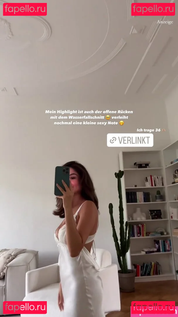 Ischtar Isik Onlyfans Photo Gallery 