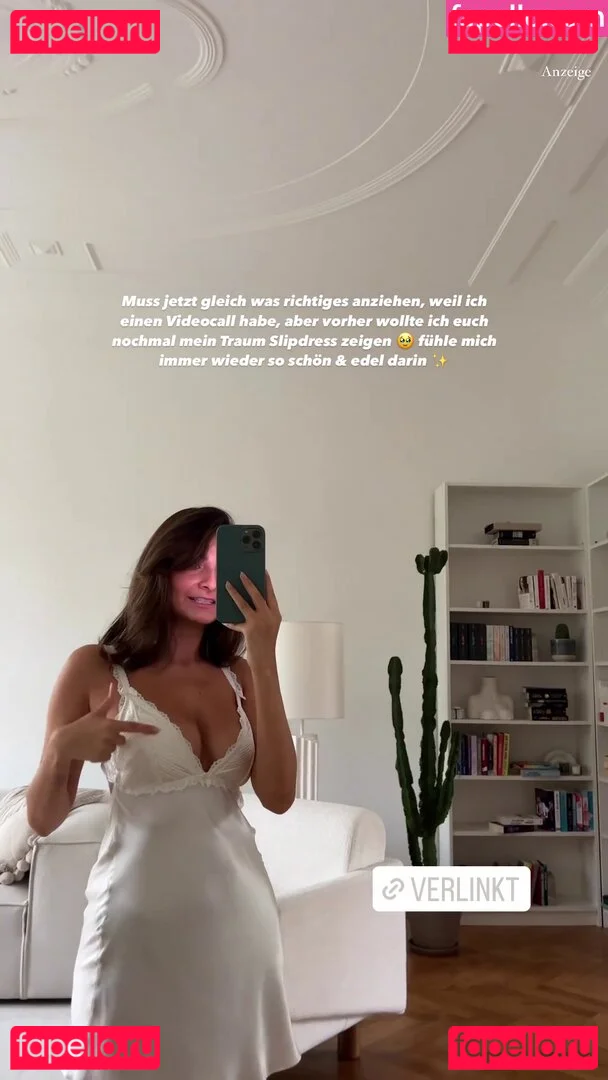 Ischtar Isik Onlyfans Photo Gallery 